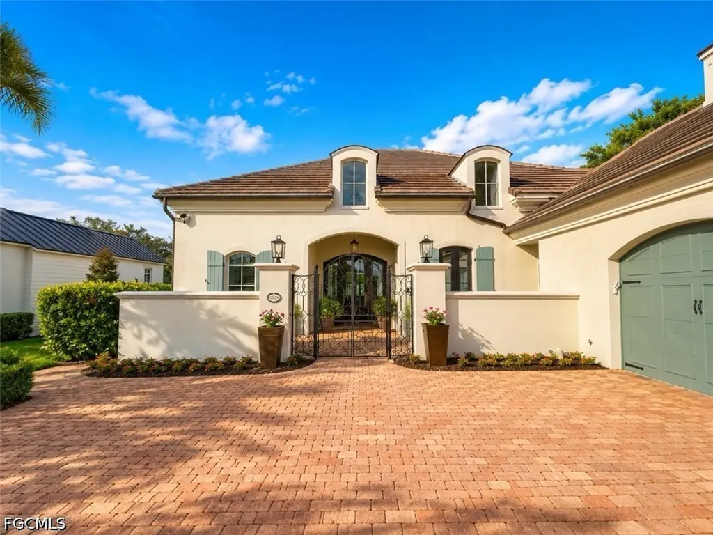 10020 Magnolia Pointe Fort Myers FL 33919