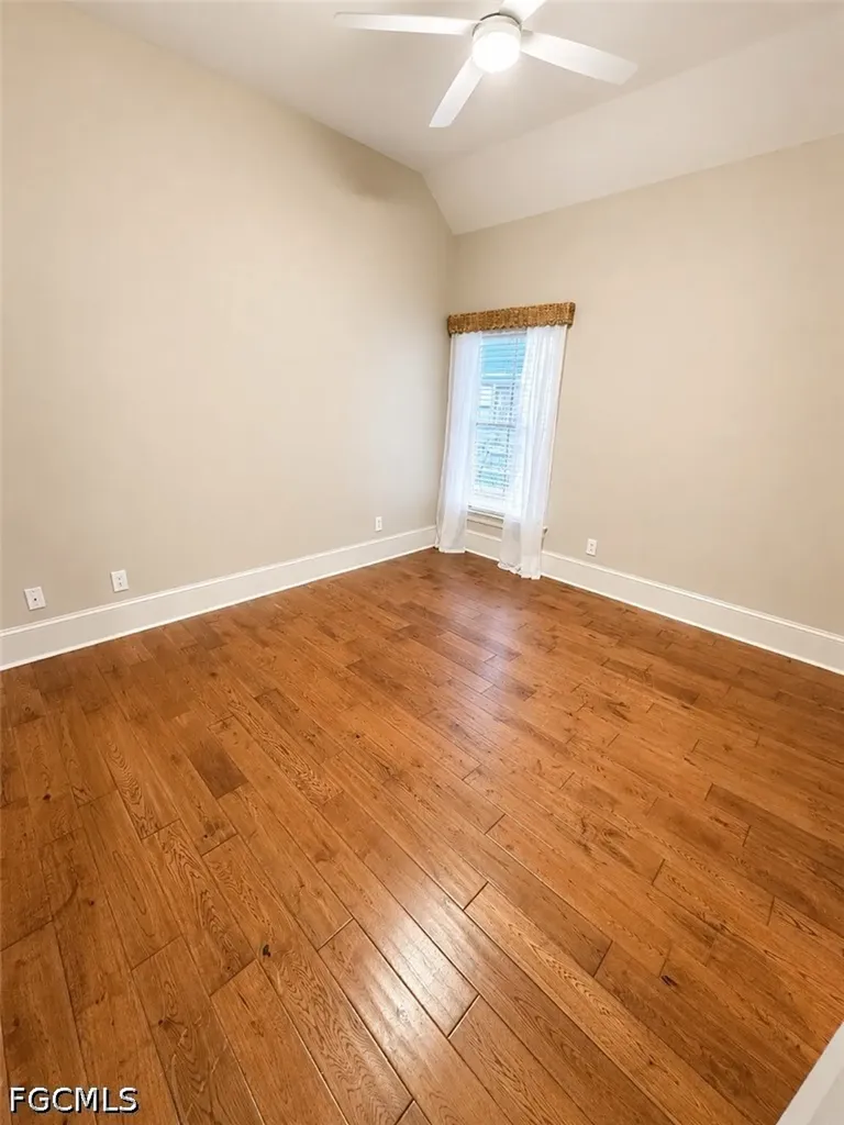 10020 Magnolia Pointe Fort Myers FL 33919
