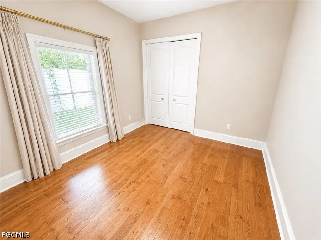 10020 Magnolia Pointe Fort Myers FL 33919