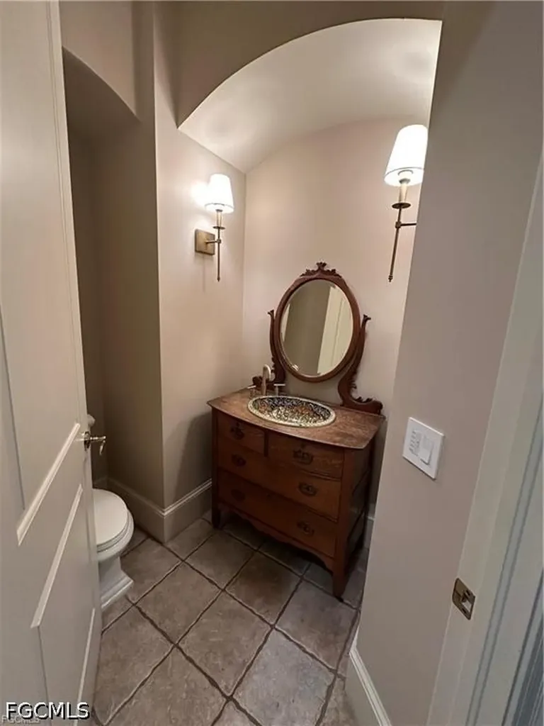 10020 Magnolia Pointe Fort Myers FL 33919