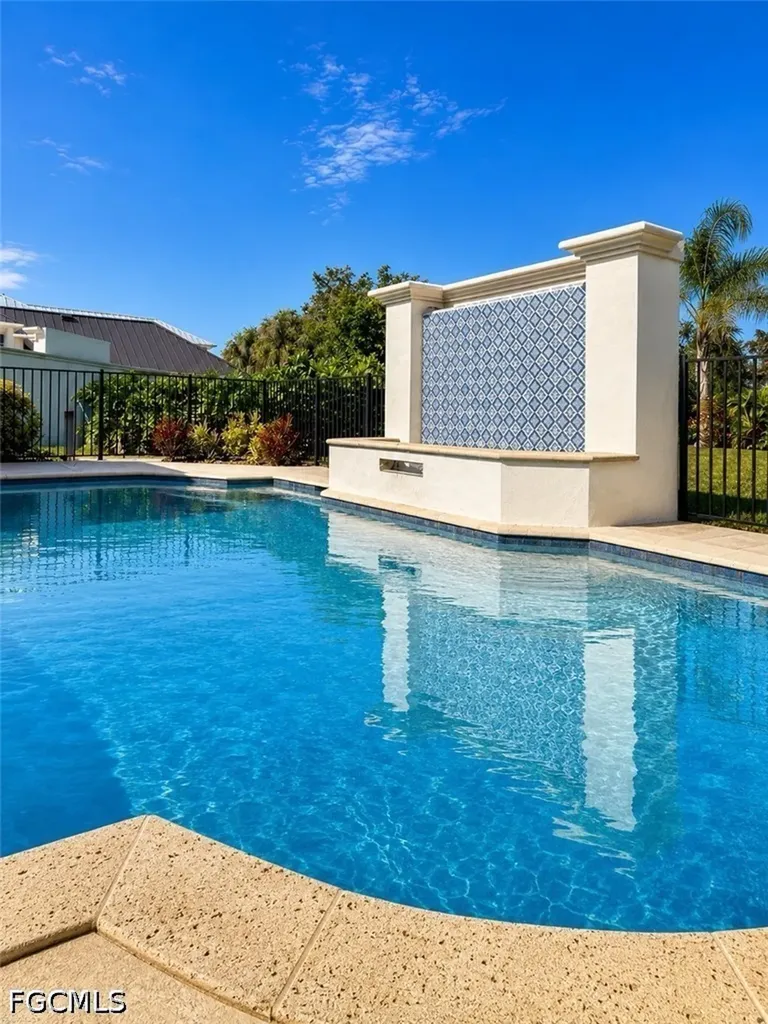 10020 Magnolia Pointe Fort Myers FL 33919