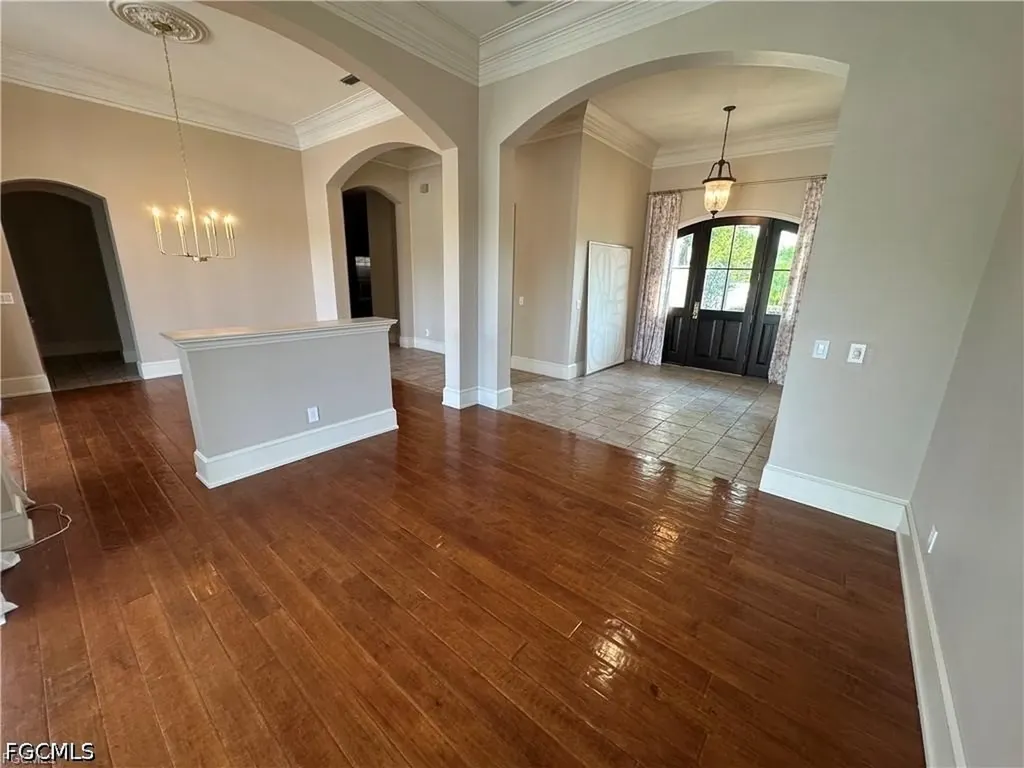 10020 Magnolia Pointe Fort Myers FL 33919
