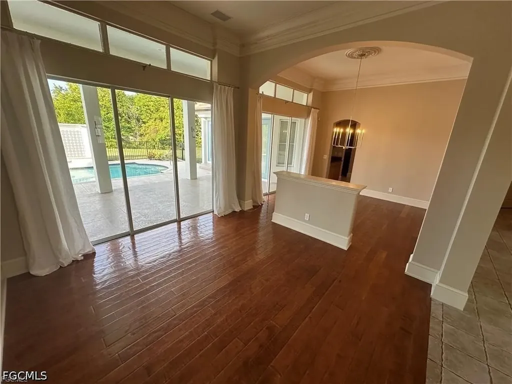 10020 Magnolia Pointe Fort Myers FL 33919