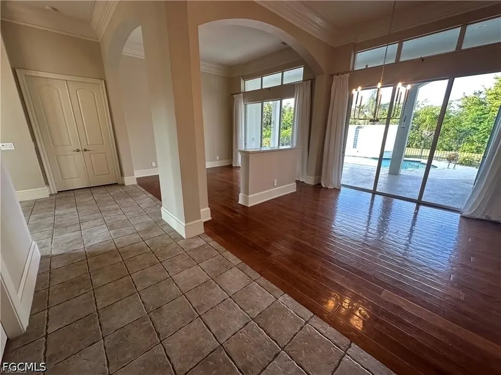 10020 Magnolia Pointe Fort Myers FL 33919