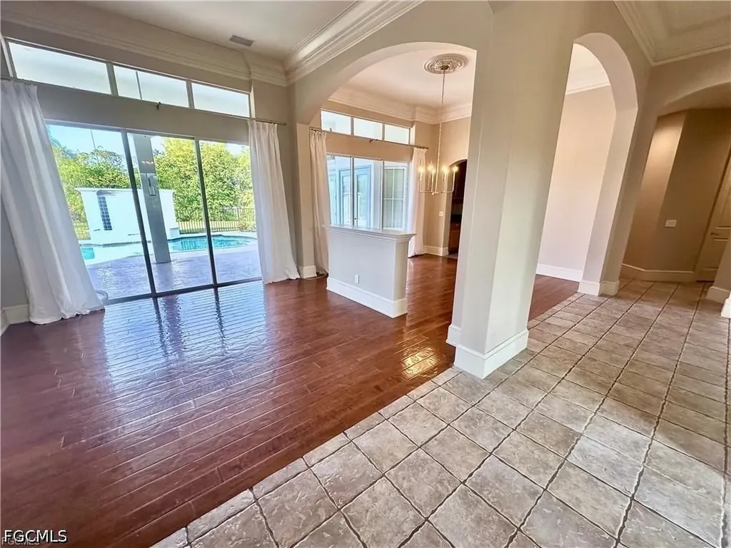 10020 Magnolia Pointe Fort Myers FL 33919