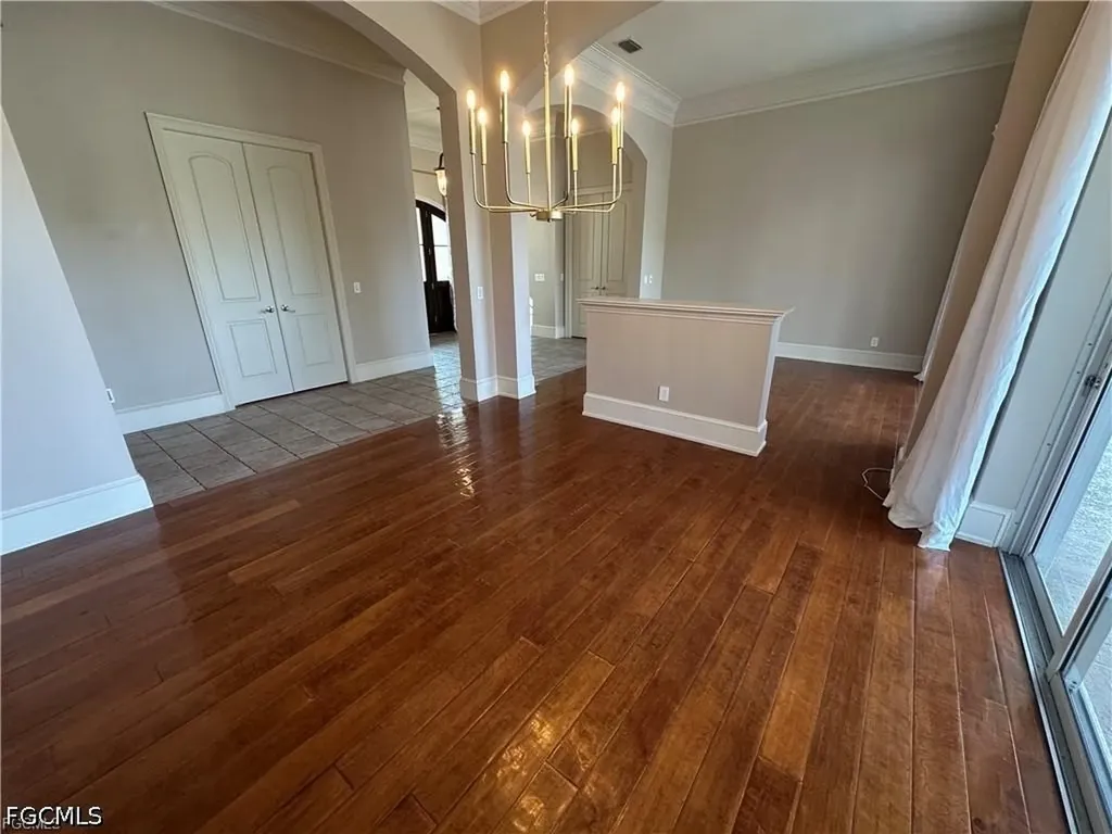 10020 Magnolia Pointe Fort Myers FL 33919