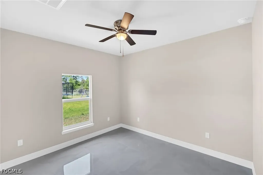 753 Chelsea Avenue S Lehigh Acres FL 33974