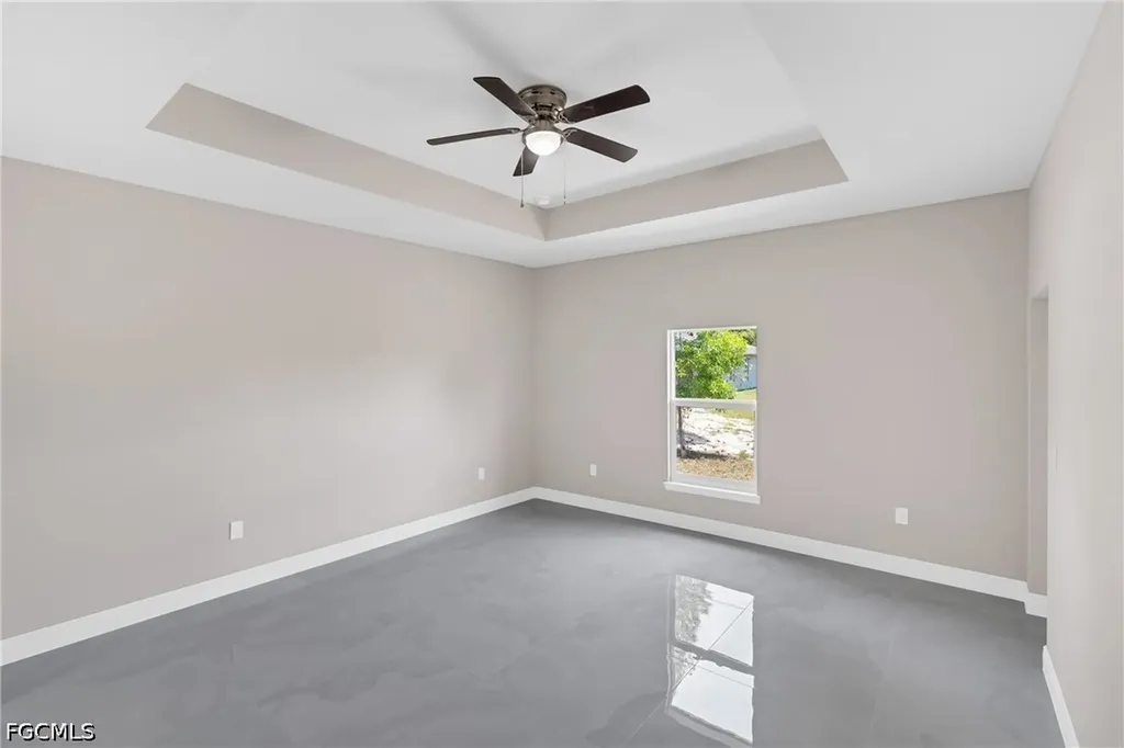 753 Chelsea Avenue S Lehigh Acres FL 33974
