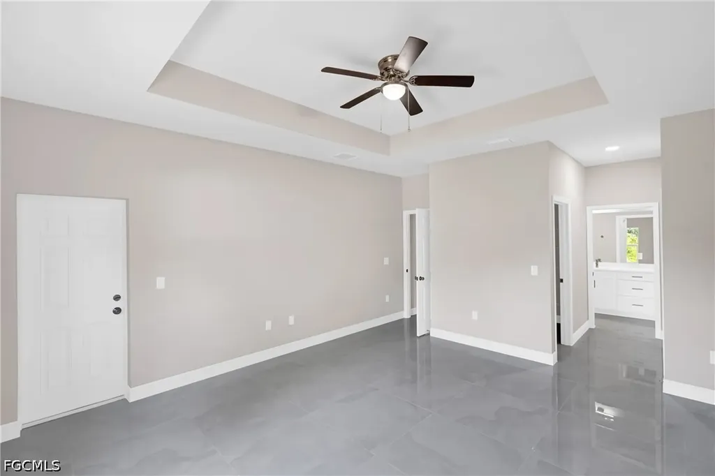 753 Chelsea Avenue S Lehigh Acres FL 33974