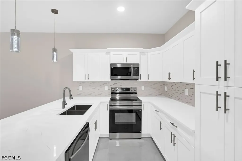 753 Chelsea Avenue S Lehigh Acres FL 33974