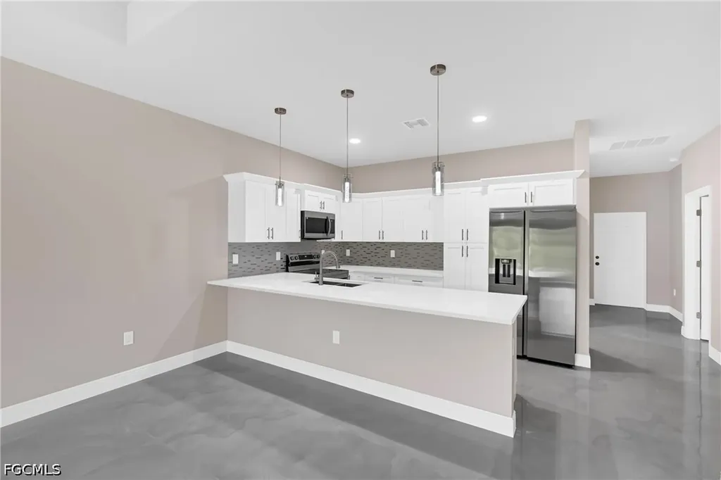 753 Chelsea Avenue S Lehigh Acres FL 33974