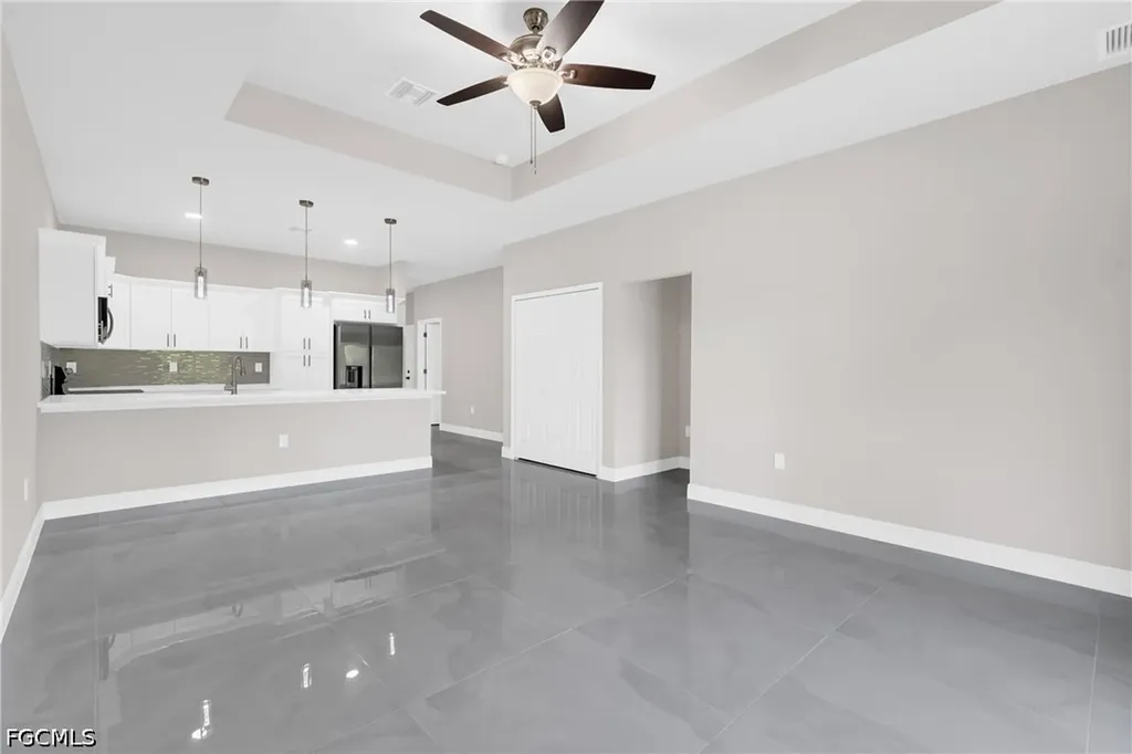 753 Chelsea Avenue S Lehigh Acres FL 33974