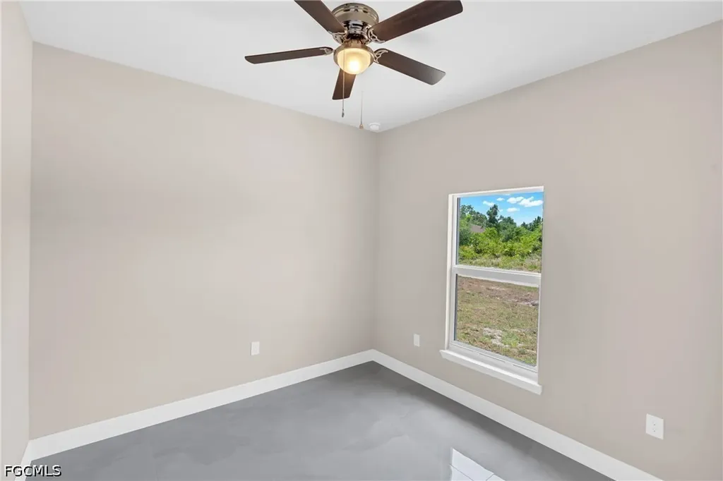 753 Chelsea Avenue S Lehigh Acres FL 33974