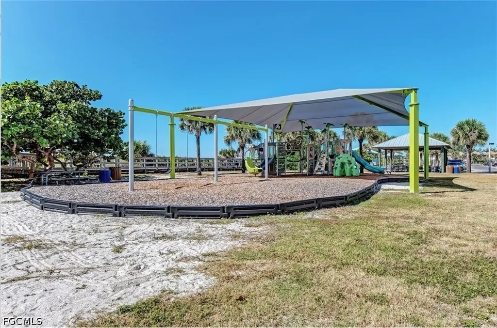 2062 Tea Street Port Charlotte FL 33948