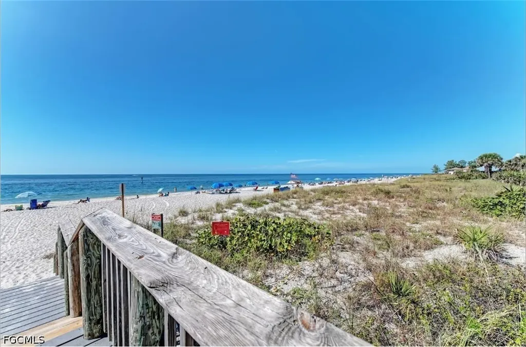 2062 Tea Street Port Charlotte FL 33948