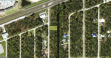 2062 Tea Street Port Charlotte FL 33948