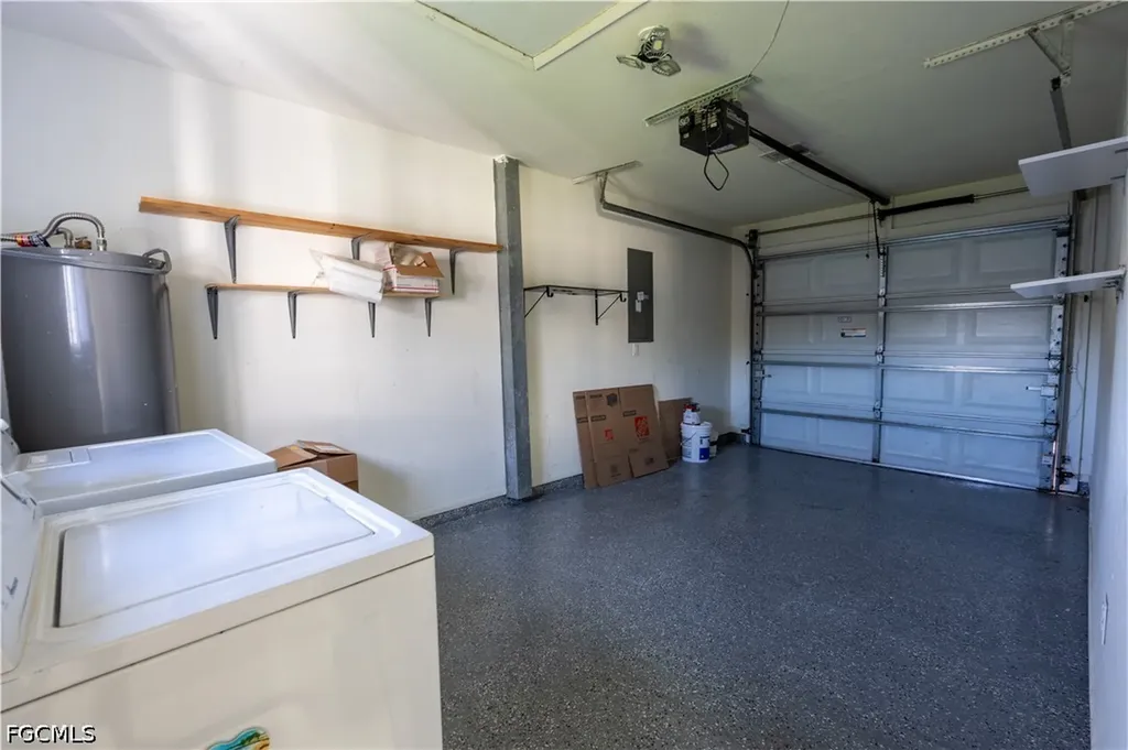 4323 7th Street W Lehigh Acres FL 33971