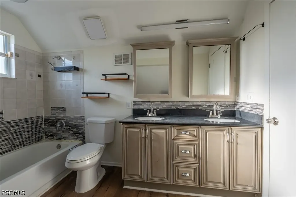 4323 7th Street W Lehigh Acres FL 33971