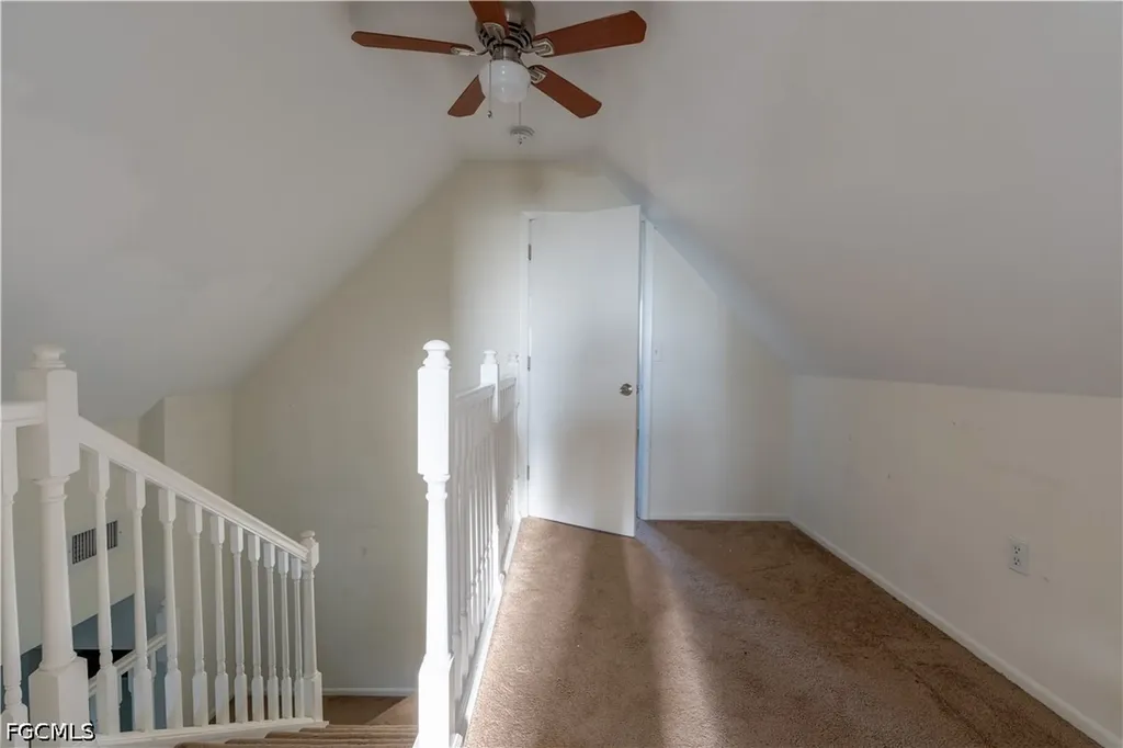 4323 7th Street W Lehigh Acres FL 33971