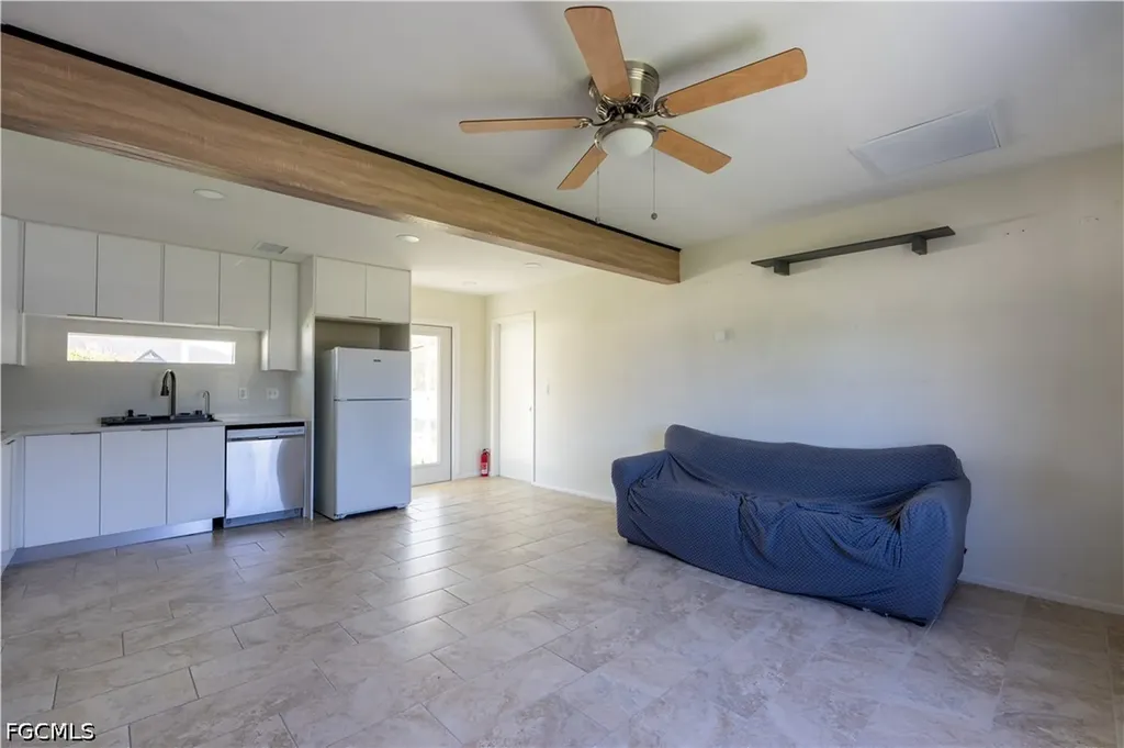 4323 7th Street W Lehigh Acres FL 33971