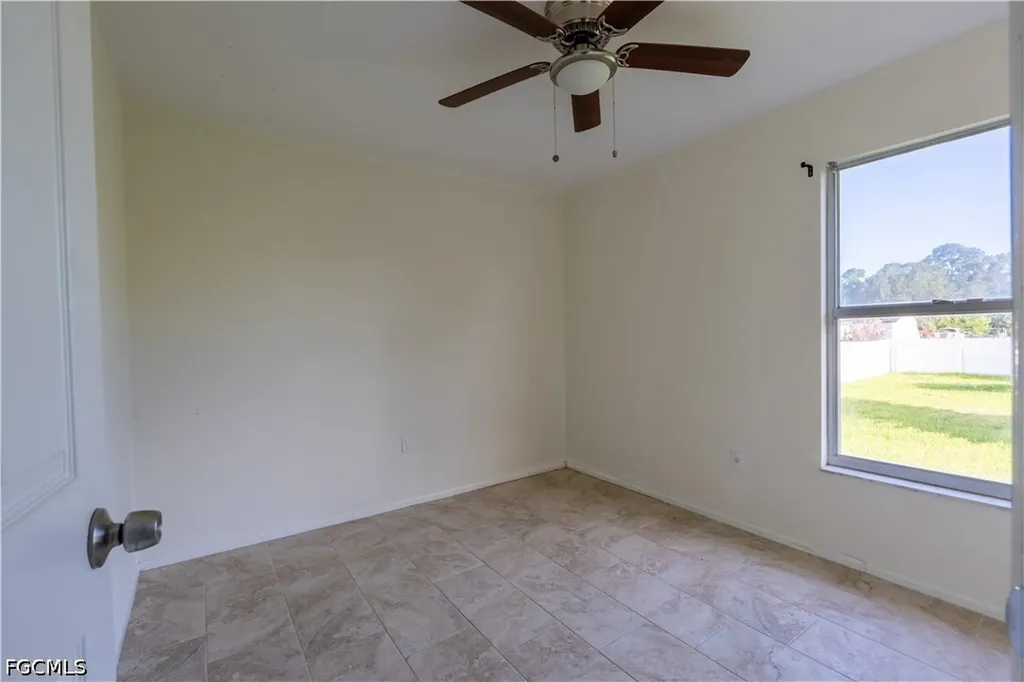 4323 7th Street W Lehigh Acres FL 33971