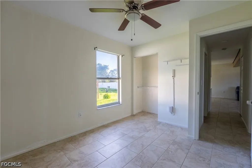 4323 7th Street W Lehigh Acres FL 33971