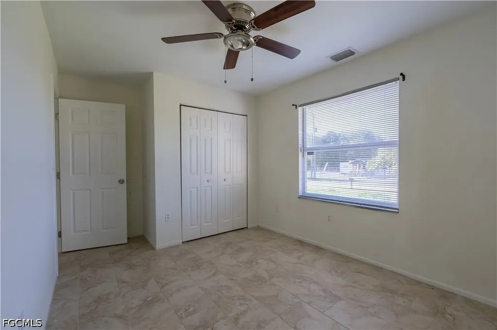 4323 7th Street W Lehigh Acres FL 33971