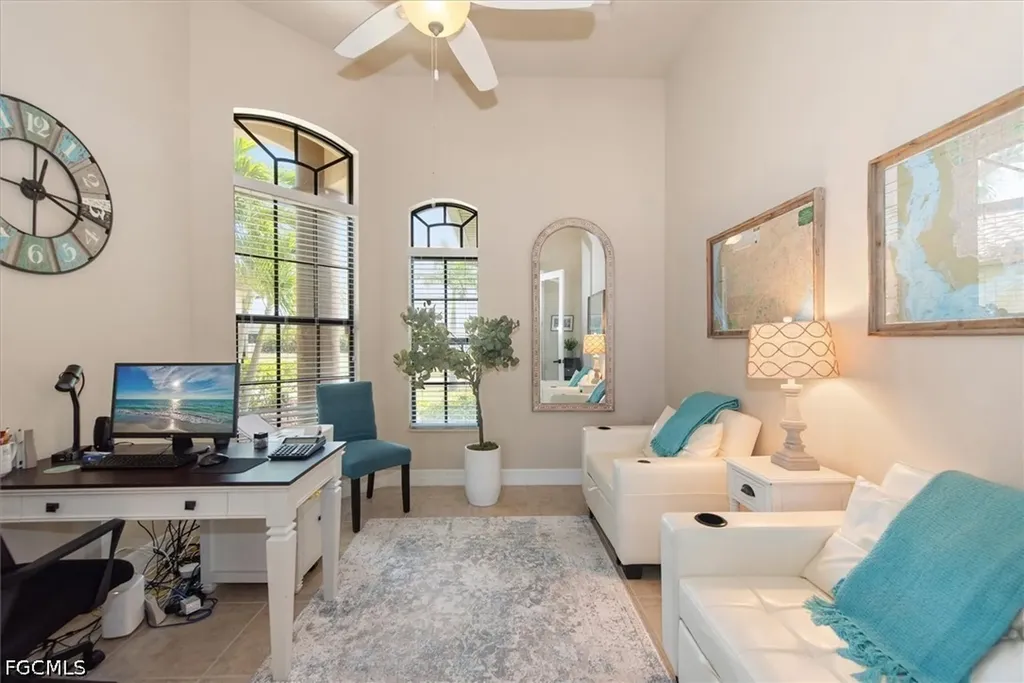 1614 NW 43rd Avenue Cape Coral FL 33993