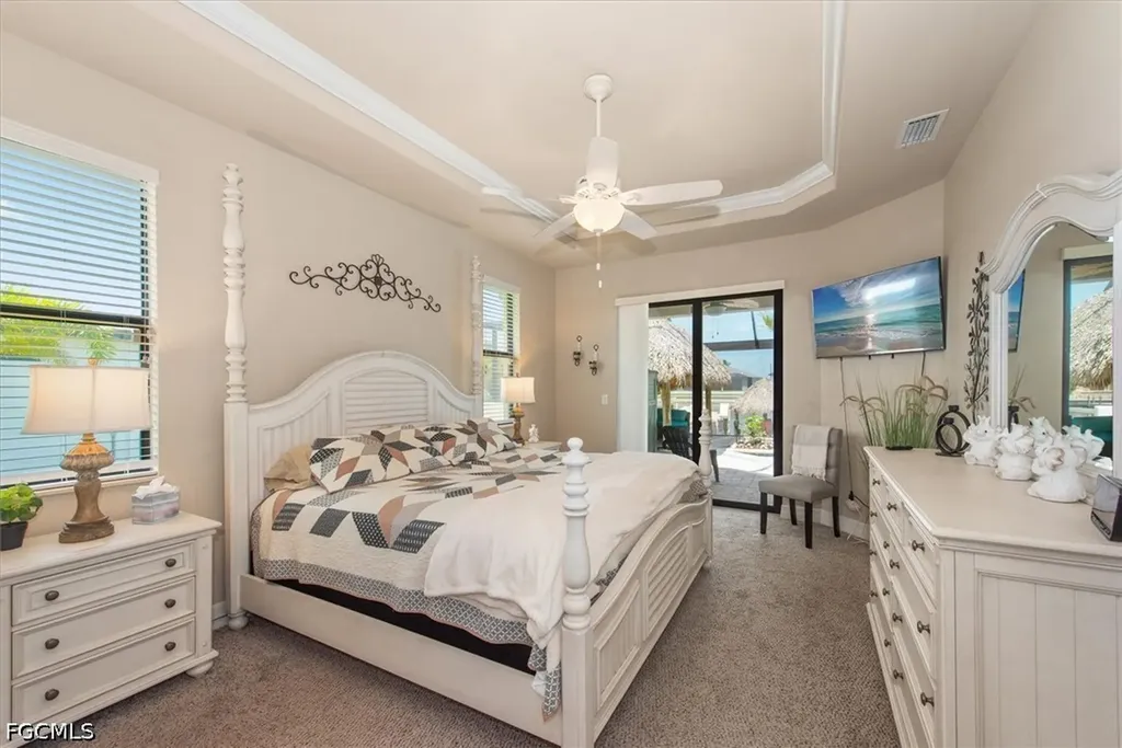 1614 NW 43rd Avenue Cape Coral FL 33993