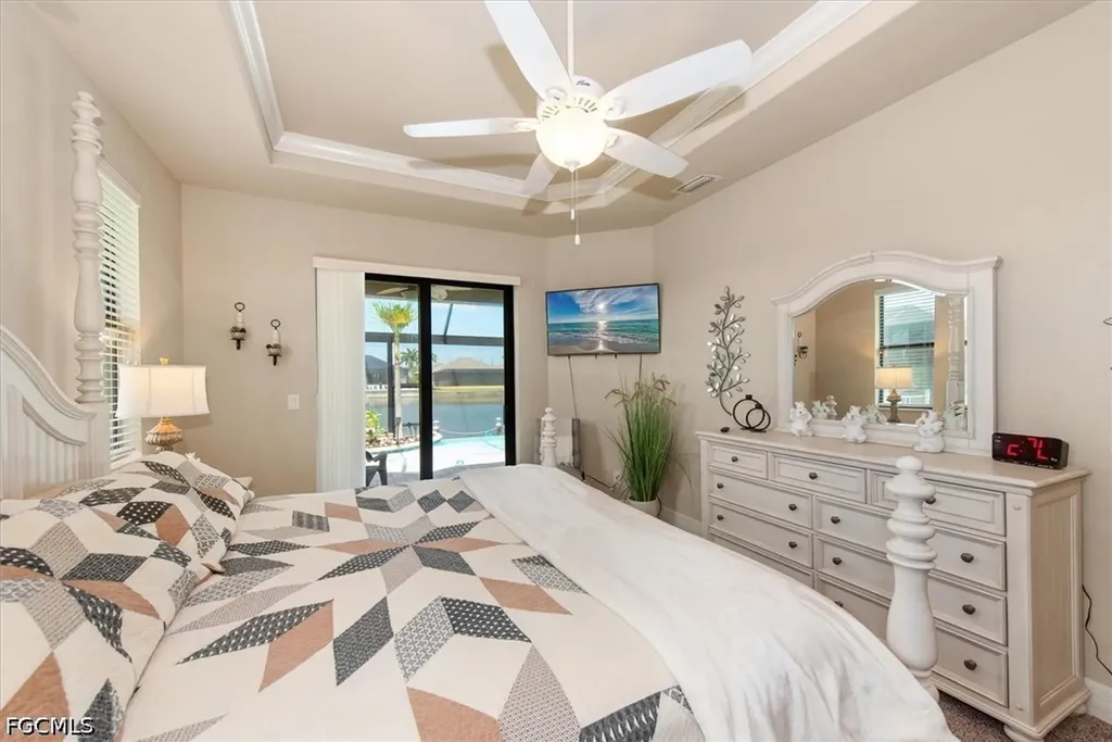 1614 NW 43rd Avenue Cape Coral FL 33993