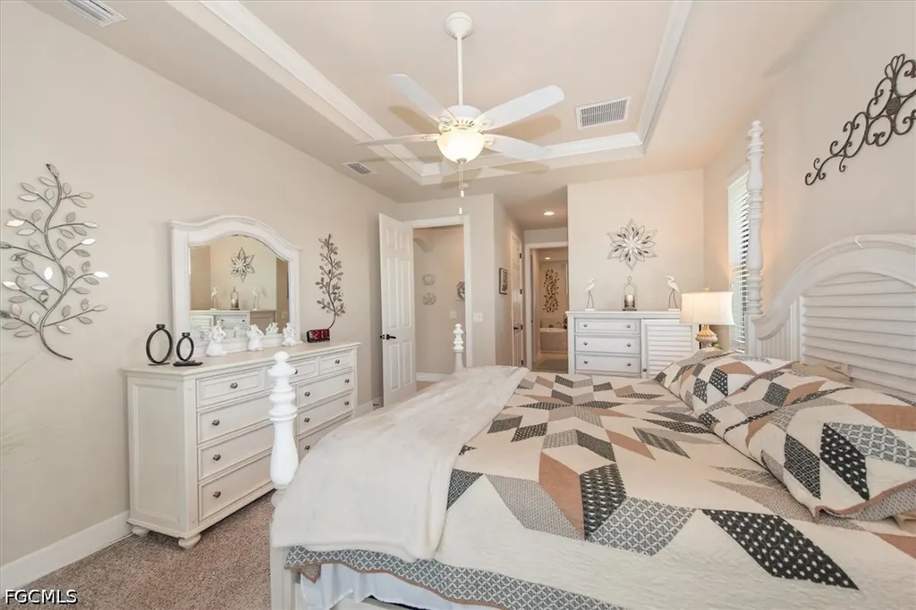 1614 NW 43rd Avenue Cape Coral FL 33993