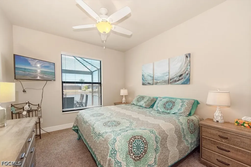 1614 NW 43rd Avenue Cape Coral FL 33993