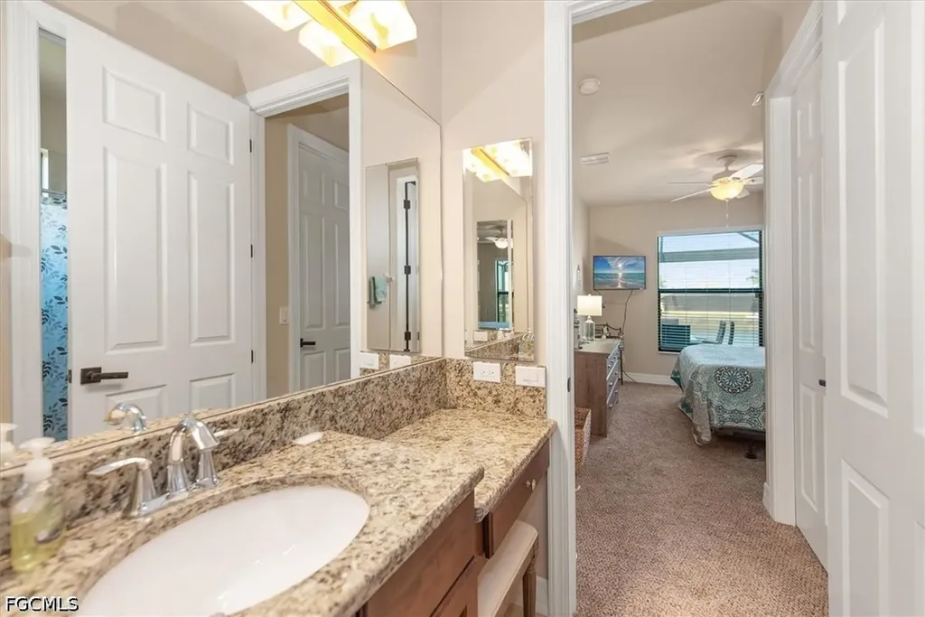 1614 NW 43rd Avenue Cape Coral FL 33993
