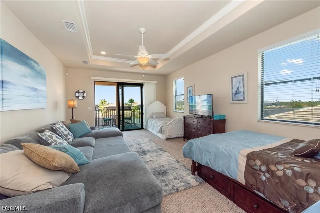 1614 NW 43rd Avenue Cape Coral FL 33993
