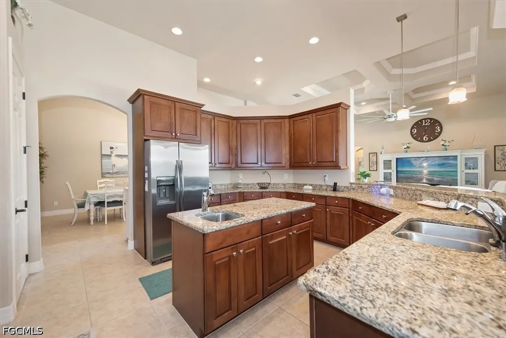 1614 NW 43rd Avenue Cape Coral FL 33993