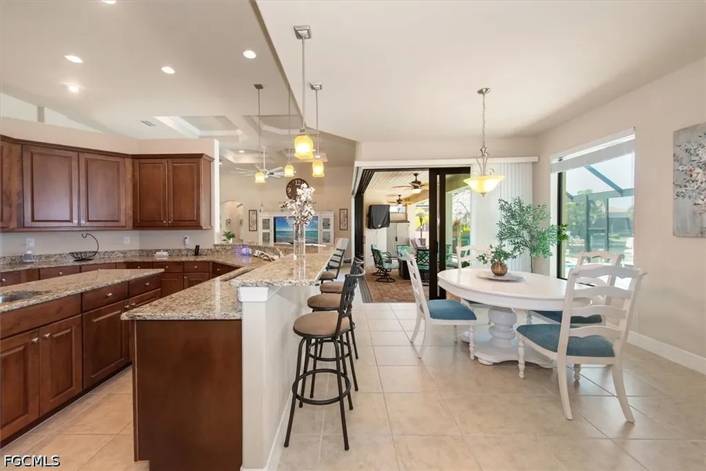 1614 NW 43rd Avenue Cape Coral FL 33993