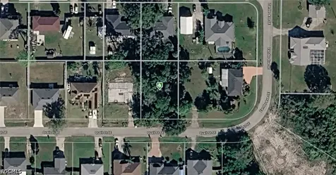 1045 Quail Street SE Palm Bay FL 32909