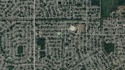 1045 Quail Street SE Palm Bay FL 32909
