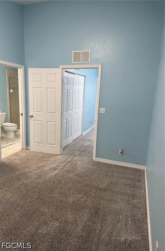 8285 Pacific Beach Drive Fort Myers FL 33966