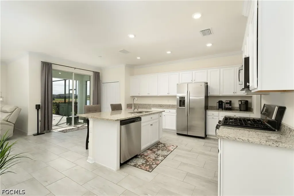 17549 Corkwood Bend Trail Punta Gorda FL 33982