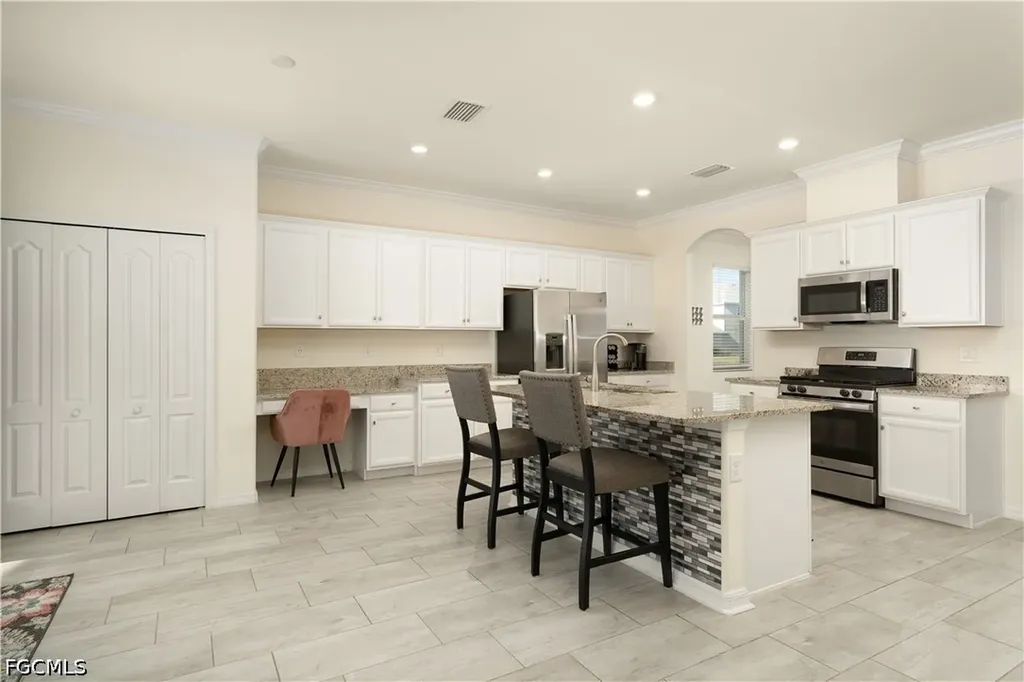 17549 Corkwood Bend Trail Punta Gorda FL 33982