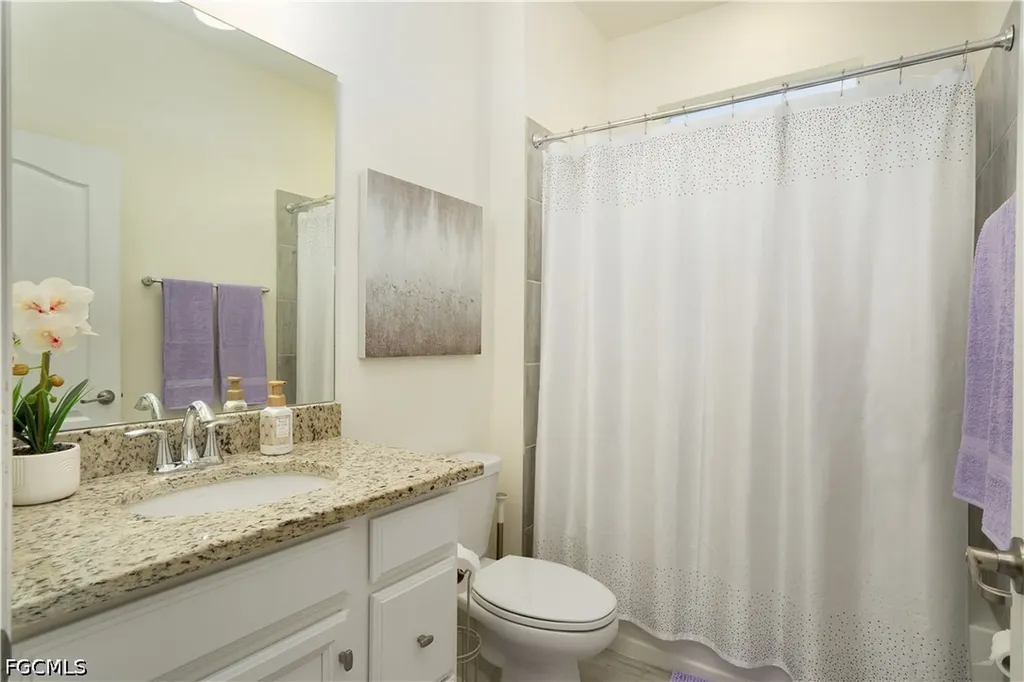 17549 Corkwood Bend Trail Punta Gorda FL 33982