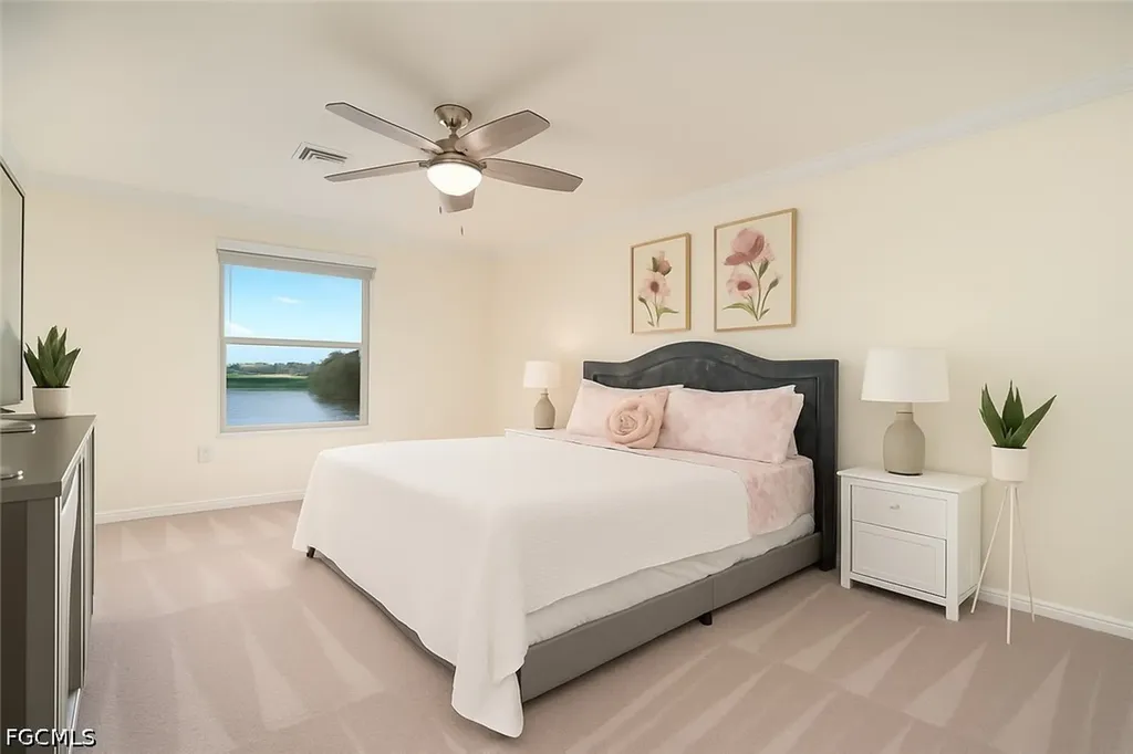 17549 Corkwood Bend Trail Punta Gorda FL 33982