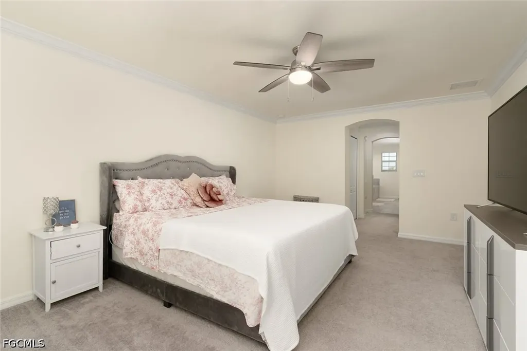 17549 Corkwood Bend Trail Punta Gorda FL 33982