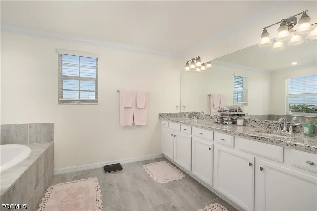 17549 Corkwood Bend Trail Punta Gorda FL 33982