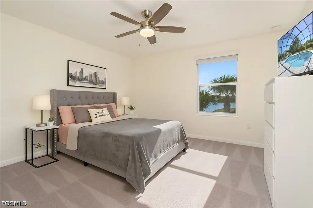 17549 Corkwood Bend Trail Punta Gorda FL 33982