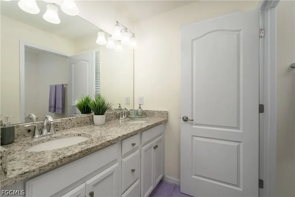 17549 Corkwood Bend Trail Punta Gorda FL 33982