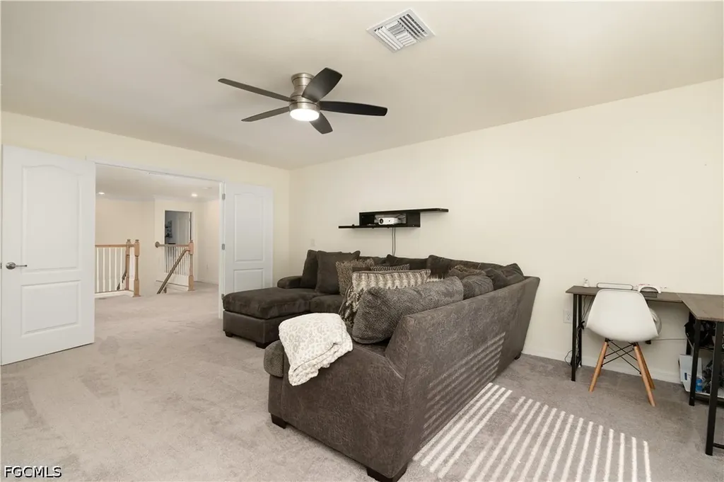 17549 Corkwood Bend Trail Punta Gorda FL 33982