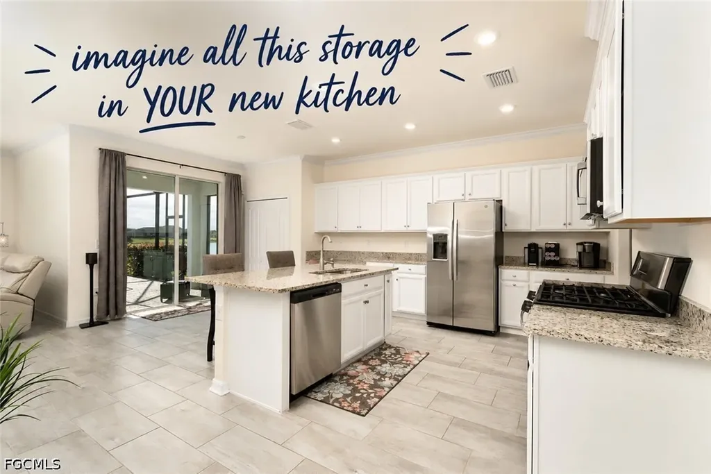 17549 Corkwood Bend Trail Punta Gorda FL 33982