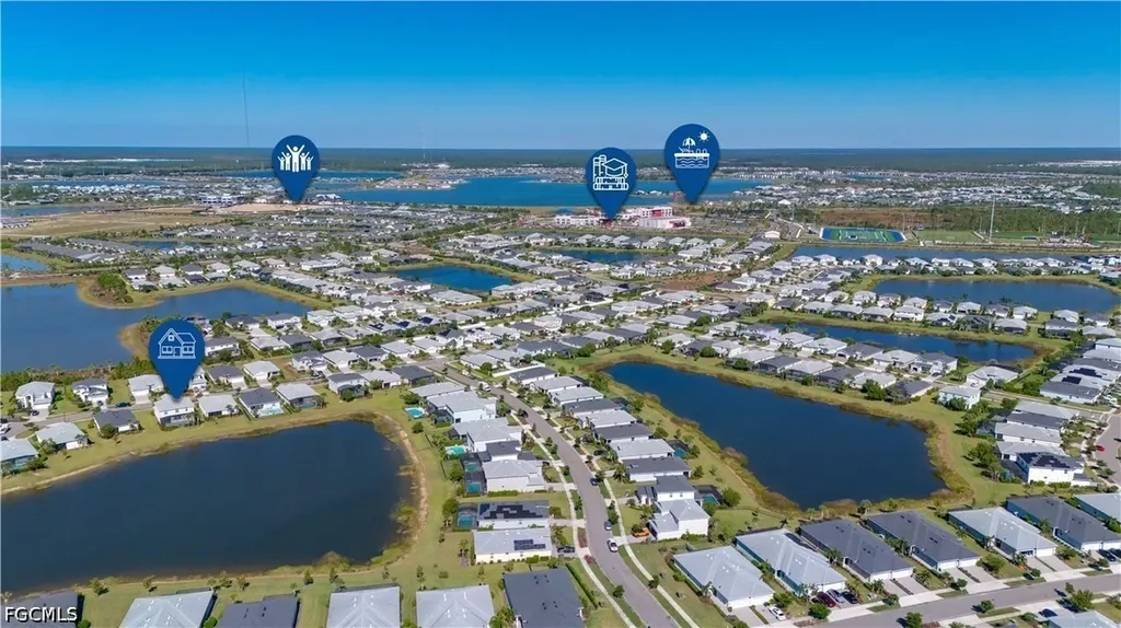 17549 Corkwood Bend Trail Punta Gorda FL 33982